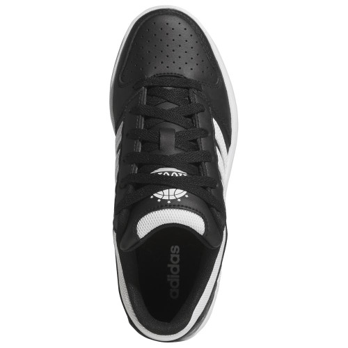 Adidas Hoops Classic J